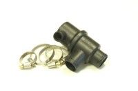 STH 7008 Термостат