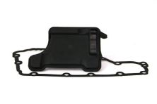 SG 1082 фильтр для АКПП