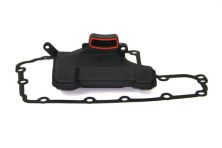 SG 1082 фильтр для АКПП