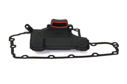 SG 1082 фильтр для АКПП