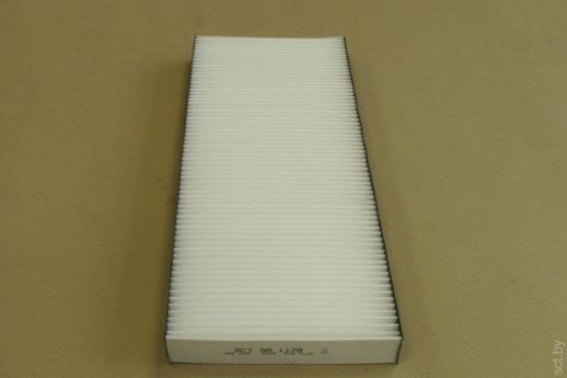 SA 1178 фильтр салона