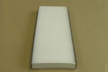 SA 1178 фильтр салона