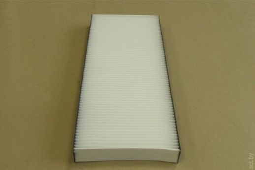 SA 1178 фильтр салона