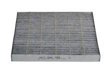 SAK 153 фильтр салона