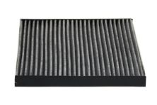 SAK 153 фильтр салона