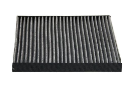 SAK 153 фильтр салона