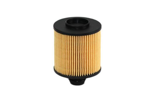 SH 4075 P масляная вставка