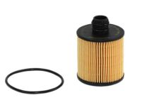 SH 4075 P масляная вставка