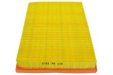 SB 2015 воздушный фильтр