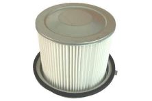 SB 291 воздушный фильтр