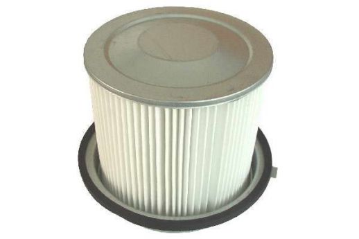 SB 291 воздушный фильтр