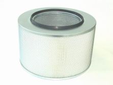 SB 997 воздушный фильтр СКИДКА 50%