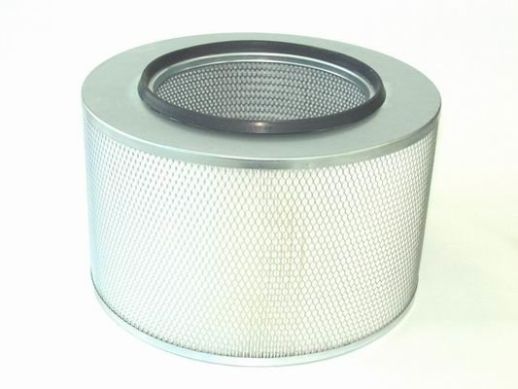 SB 997 воздушный фильтр СКИДКА 50%