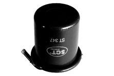 ST 347 топливный фильтр скидка -50%