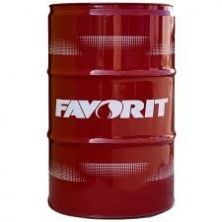 FAVORIT Premium XFE SAE 5W-30 API SN/CF 60л синтетическое моторное масло