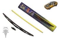 9421 21" 530 mm Reg.blades/Щетки стеклооч-ля