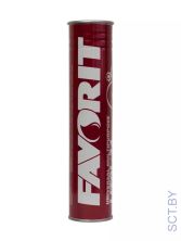 Смазка FAVORIT литиевая литол-24 400 г