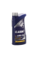 MANNOL Classic 10W40 7501 1л полусинтетическое моторное масло