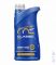 MANNOL Classic 10W40 7501 1л полусинтетическое моторное масло