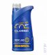 MANNOL Classic 10W40 7501 1л полусинтетическое моторное масло