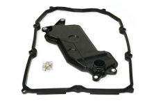 SG 1083 фильтр для АКПП