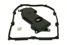 SG 1083 фильтр для АКПП