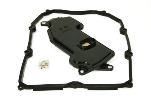 SG 1083 фильтр для АКПП