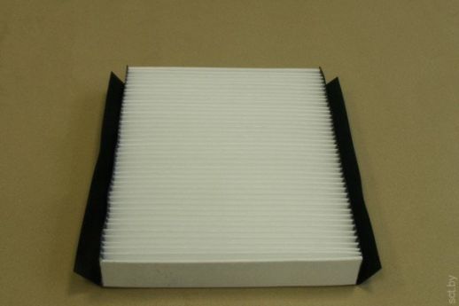 SA 1179 фильтр салона