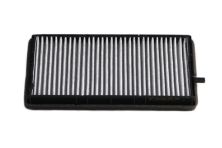 SAK 154 фильтр салона