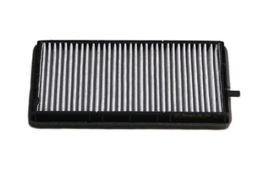 SAK 154 фильтр салона