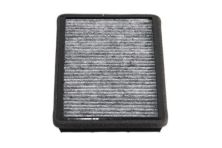 SAK 154 фильтр салона