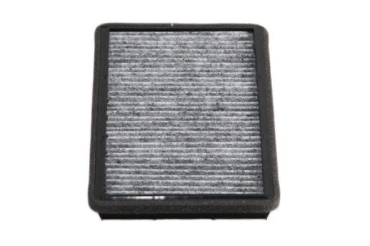 SAK 154 фильтр салона