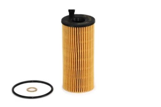 SH 4076 P масляная вставка