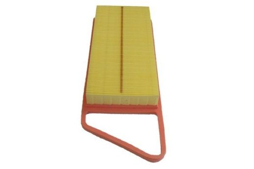 SB 2163 воздушный фильтр