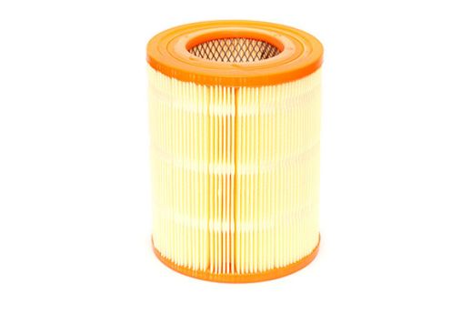 SB 2277 воздушный фильтр