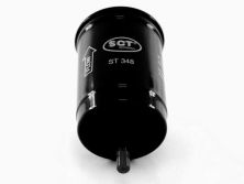 ST 348 топливный фильтр