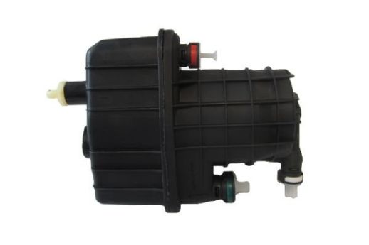 ST 6100 топливный фильтр скидка -50%