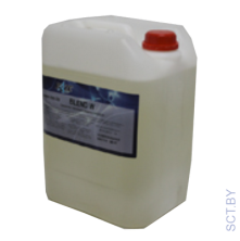 Рэйз Бленд Н ср-во кислотное моющее 5л