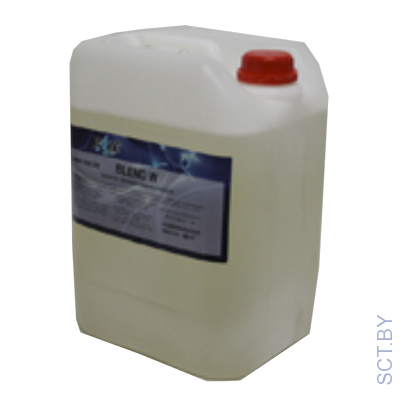 Рэйз "Бленд Н" 6 кг жидкое чистящее средство