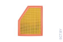 SB 2434 воздушный фильтр 