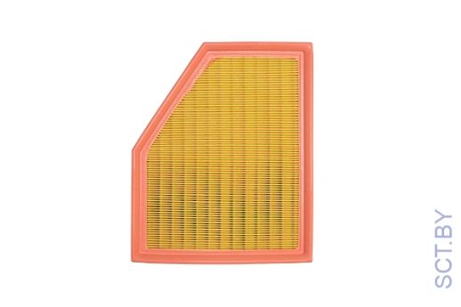SB 2434 воздушный фильтр 
