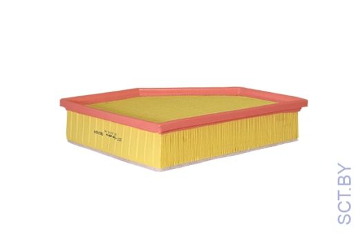 SB 2434 воздушный фильтр 