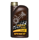 PEMCO 330 5W-30 PM0330 1л. синтетическое моторное масло