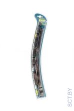 9461 14" 350mm Aerotech Multi-Flat