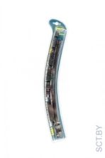 9461 14" 350mm Aerotech Multi-Flat