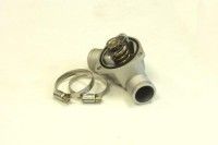 STH 7011 Термостат