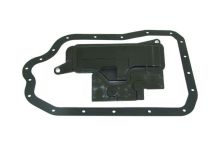 SG 1084 фильтр для АКПП