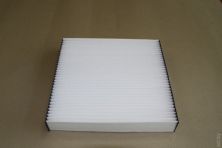 SA 1180 фильтр салона