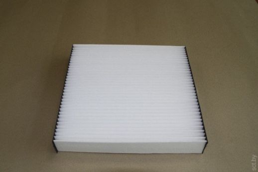 SA 1180 фильтр салона