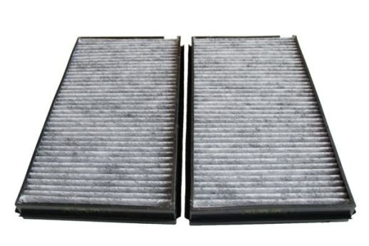 SAK 156 фильтр салона